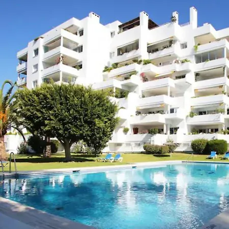 Quetzal Golf & Beach House *