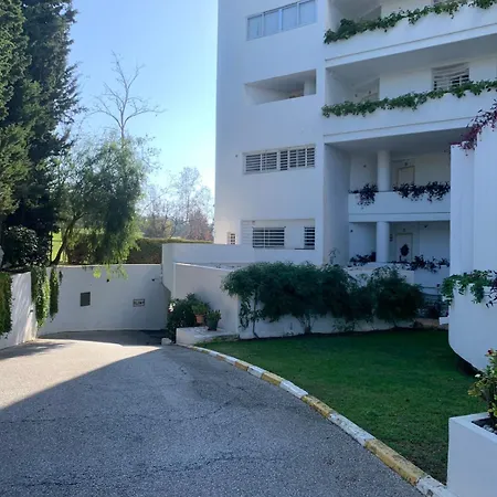 Quetzal Golf & Beach House